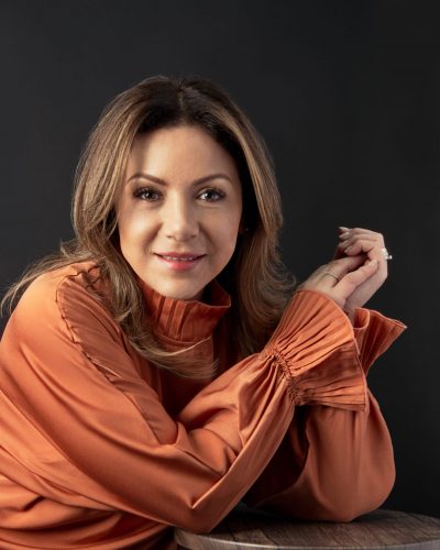 Erla Ramirez_125 1